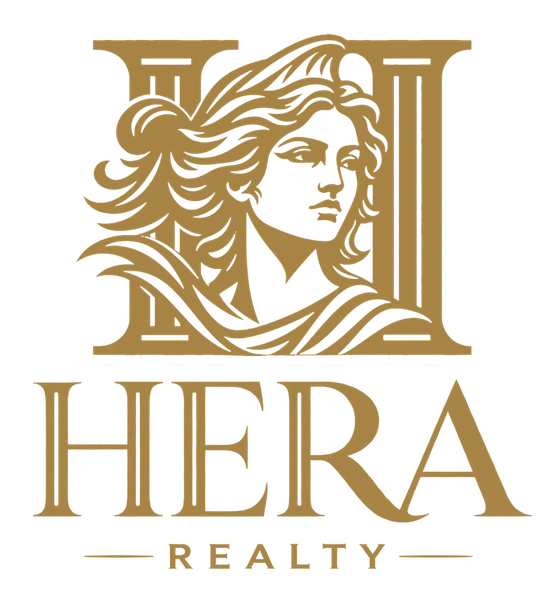 Hera Realty